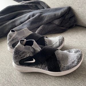 Nike Free RN Motion Flyknit